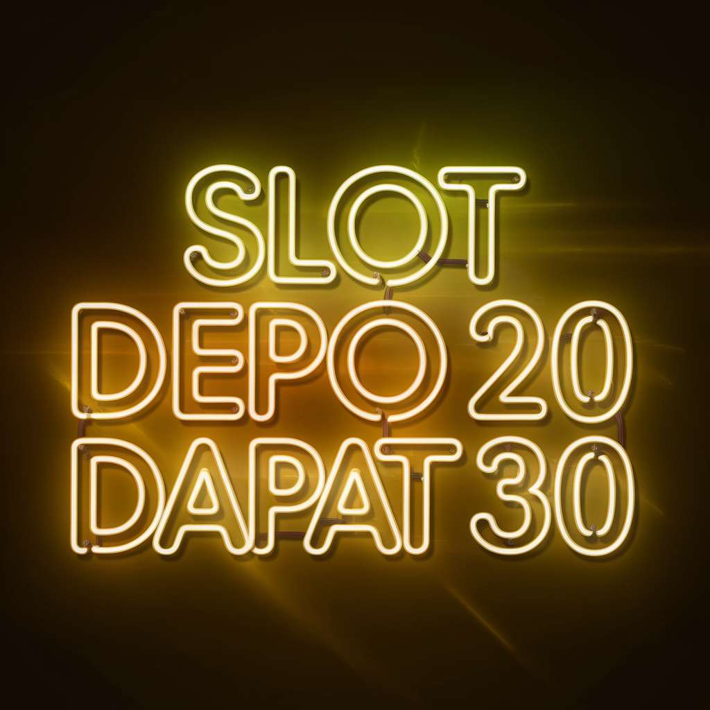 SLOT LOGIN 88 🩹 SLOT GACOR Playslots88 Daftar Agen Slots