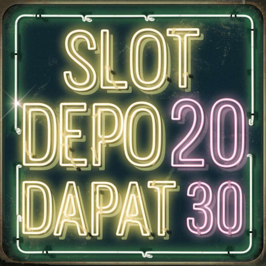 SLOT 303 🔑 SLOT BET Situs 303 Slot Gacor Terpercaya Di