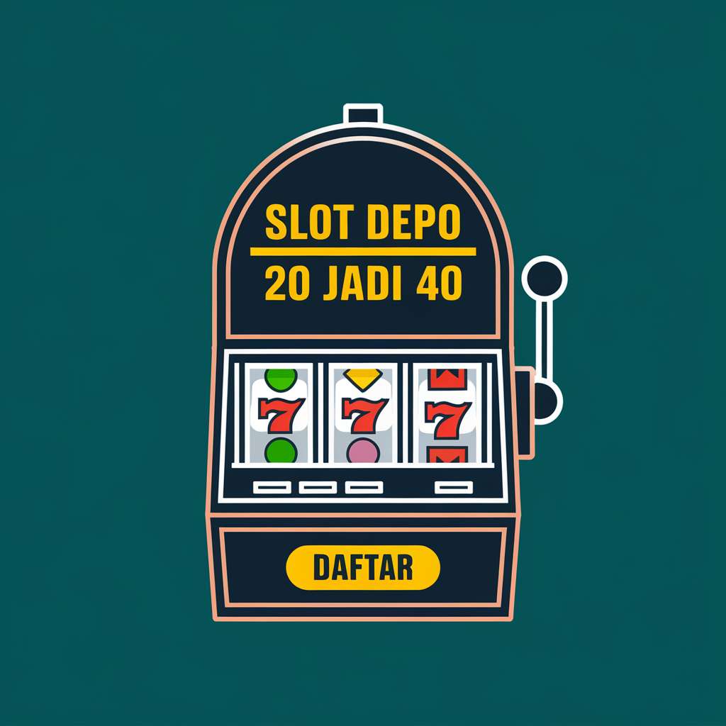 SENSASIQQ 🚧 Palace303 Agen Resmi Palace303 Daftar & Login