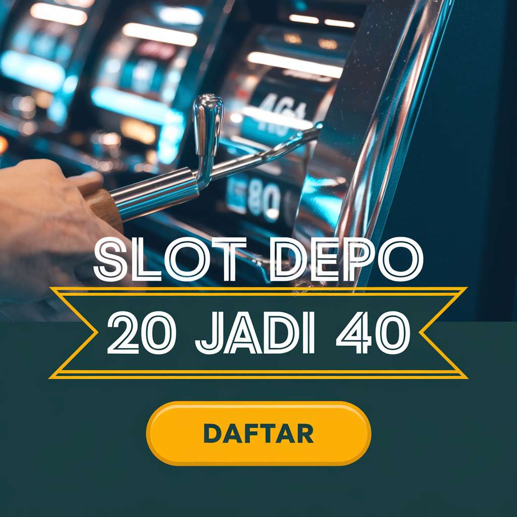 HACK SLOT PRAGMATIC 🌈 CRAZY RICH SLOT Cara Cheat Slot