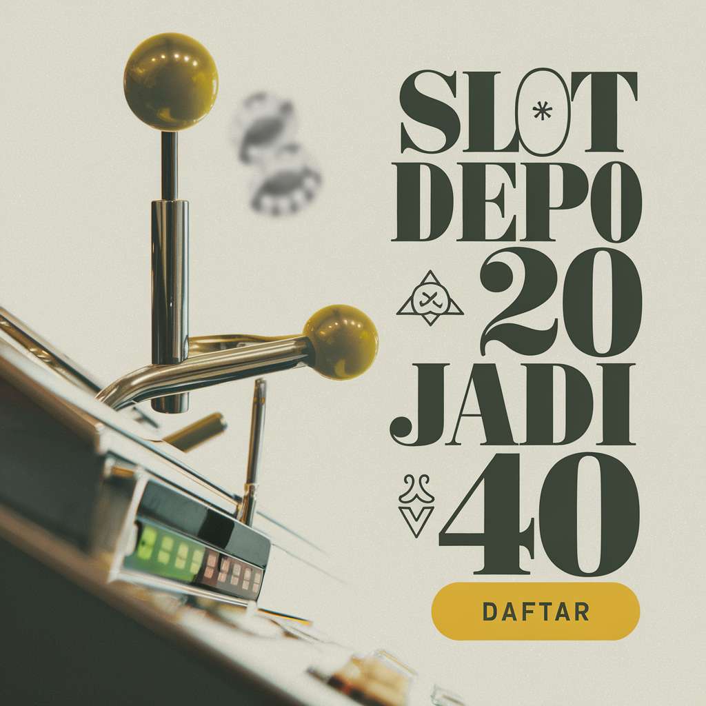 FOTO DEPO SLOT 🧲 AZTEC GEMS Depo Slot Online Rekomendasi