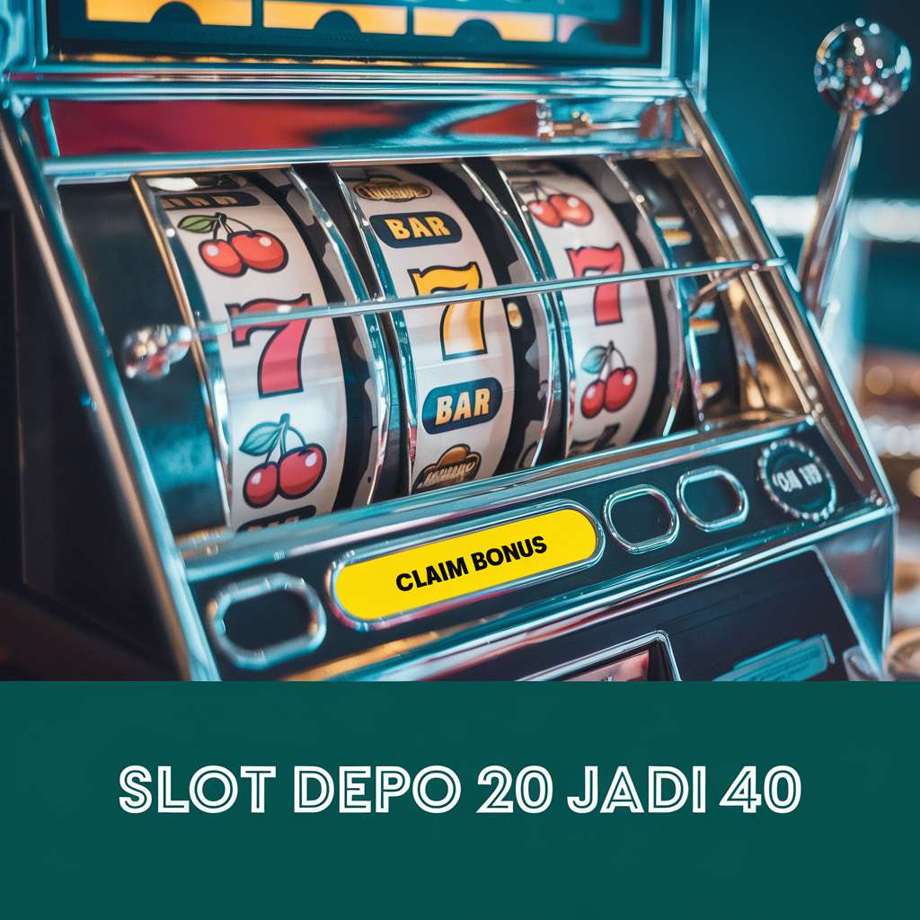 SBOBET ALTERNATIF 🧺 SLOT DELUXE Login Sbobet • Link