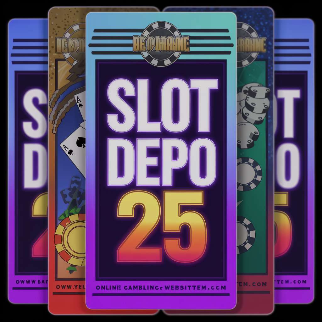 AMBON 4D SLOT 👛 SLOT MACHINES FOR SALE Slot4D Daftar Slot 4D