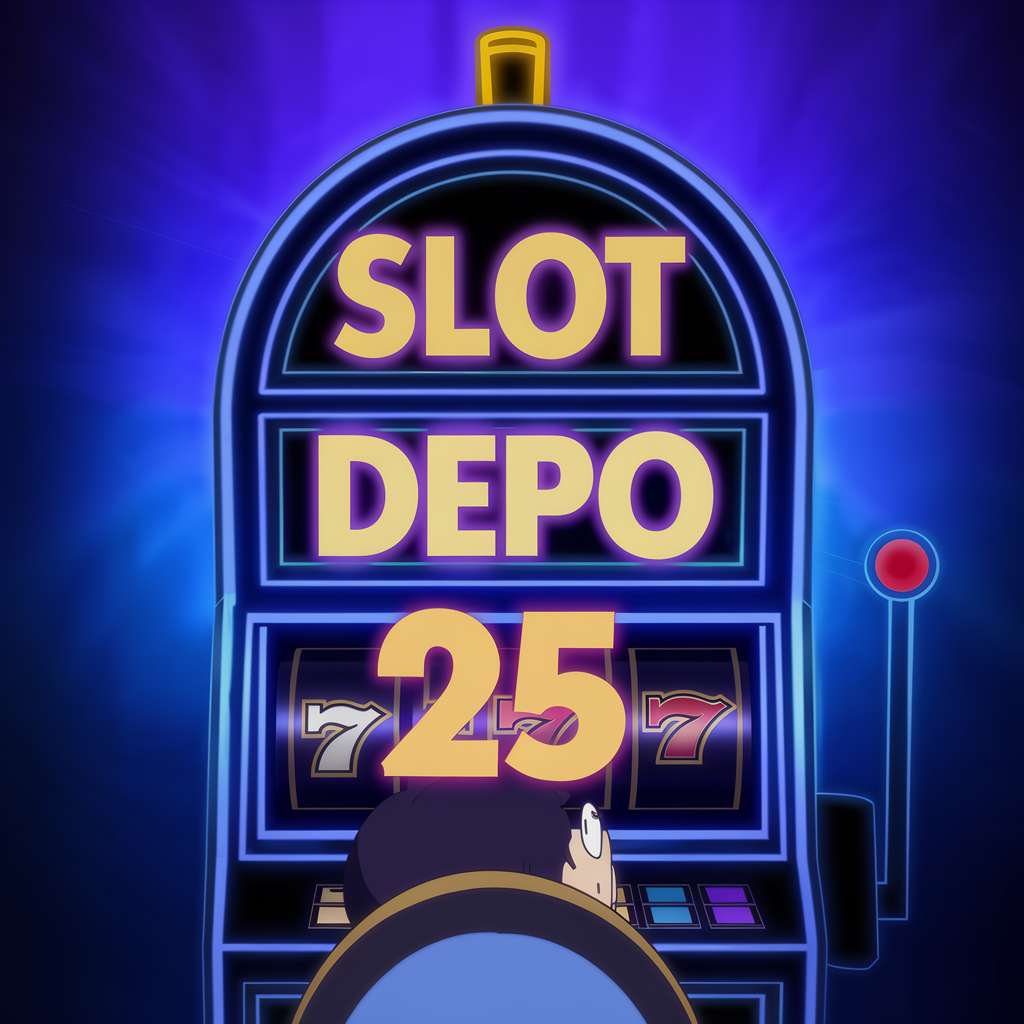 COIN 🧦 Danish Butter Magnate'S Slot Deposit Collection Worth