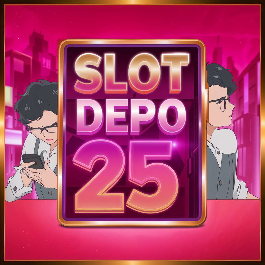 UANG SLOT 77 🌿 SLOT PRAGMATIC Uang777 Rekomendasi Situs