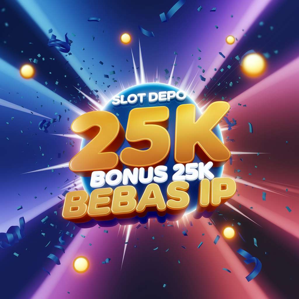 CHIP HDI MURAH 🚤 JACKPOT GACOR Top Up Chip Ungu Resmi Higgs