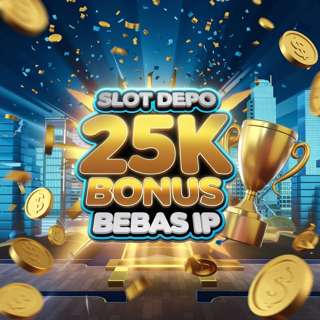 SLOT NEW MEMBER 200 DI DEPAN 💼 LUCKYLAND SLOTS CASINO 