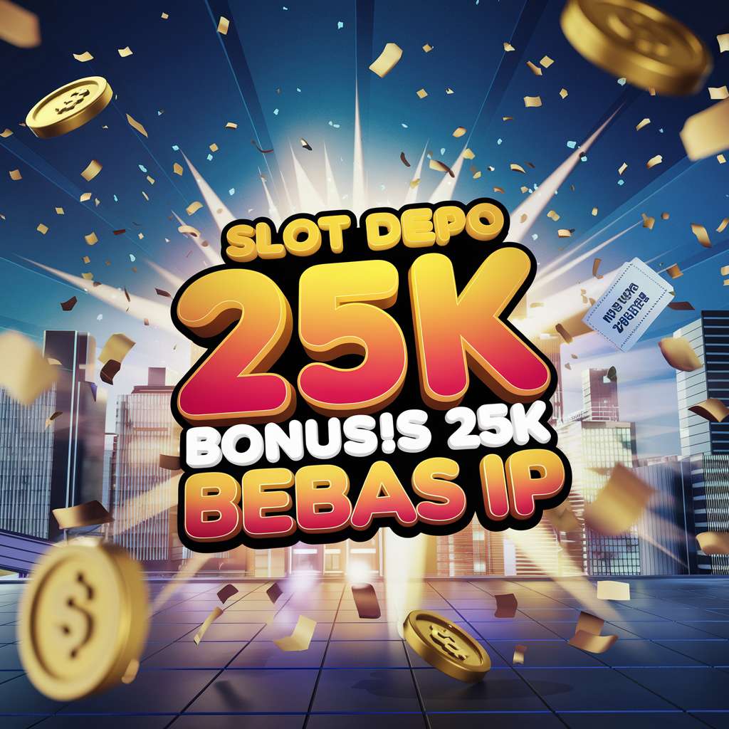 ONIC4D 🎸 Real Money Slots Bukti Pembayaran Jackpot Member