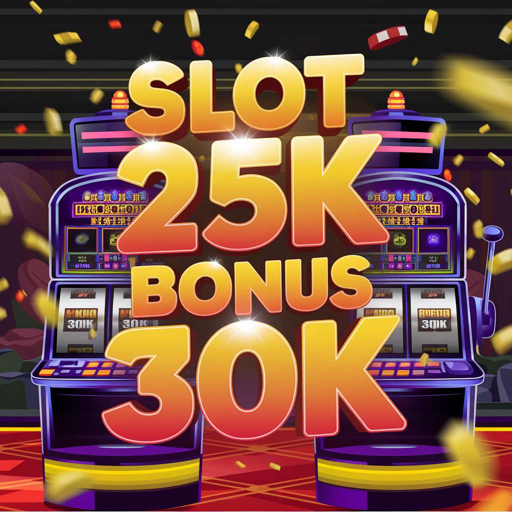 MOON33 SLOT 💶 About Slot Terbaik Medium