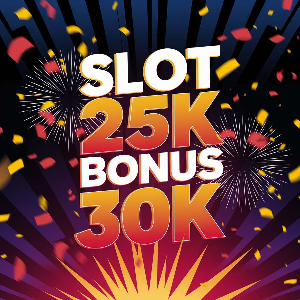 SLOT DEMO BONANZA 🥇 SLOT DEMO PRAGMATIC PLAY Bonanza Slot