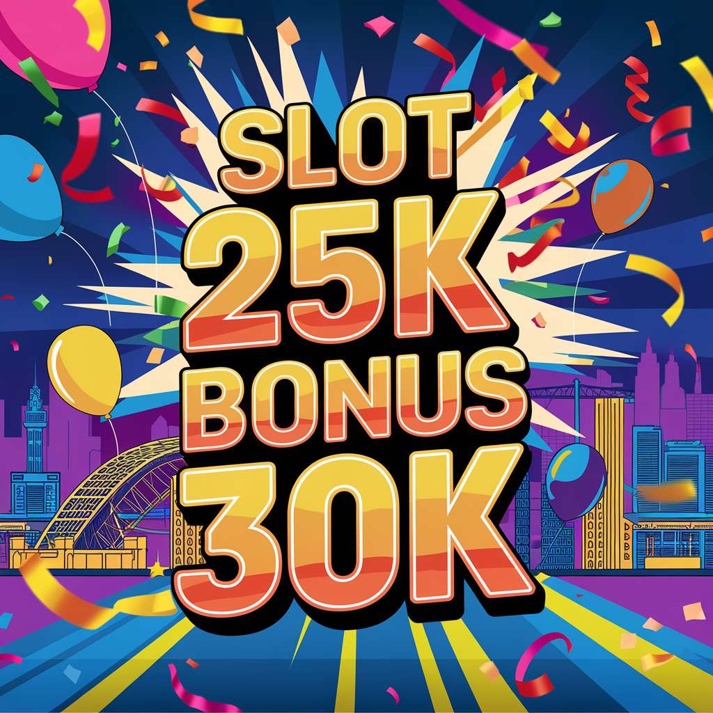 SHIO MACAN TAHUN BERAPA 🚧 CASINO SLOTS Semua Tentang