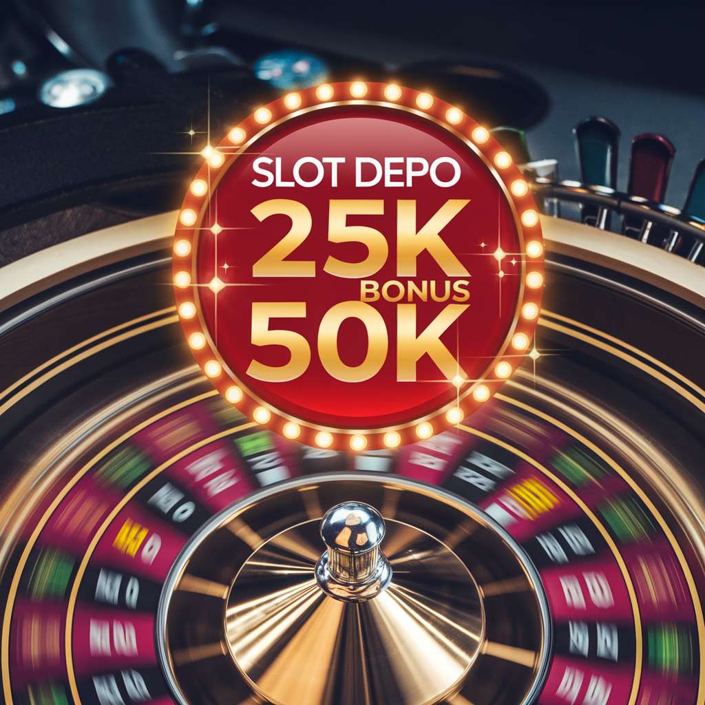 PLAY SLOT 123 LOGIN 🥁 SLOT TERBAIK 🎲Join 123Bingo No Deposit