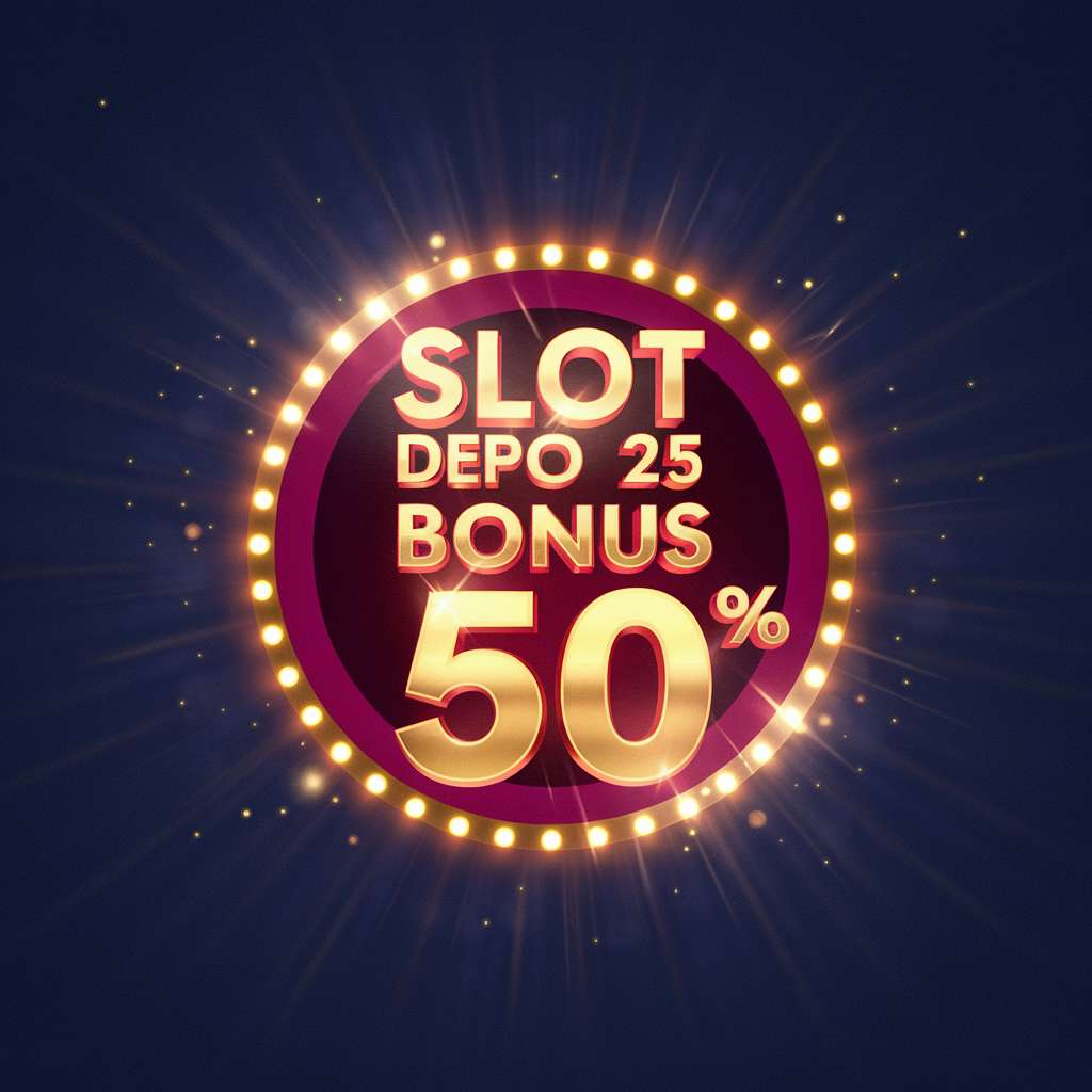 ROYAL51 🔬 Royal 51 Hoki Situs Judi Pragmatic Play Demo Slot