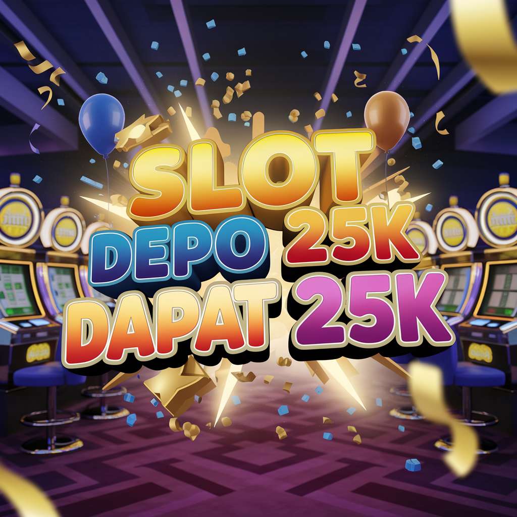 JEPANGQQ PKV LOGIN 🌒 SLOT DANA Jepangqq Judi Online Kartu