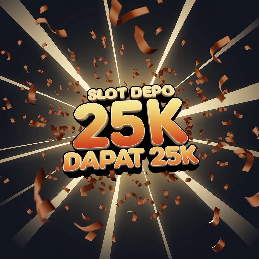 ROYAL168 SLOT 📍 GAME JACKPOT Royal188 Link Alternatif Situs