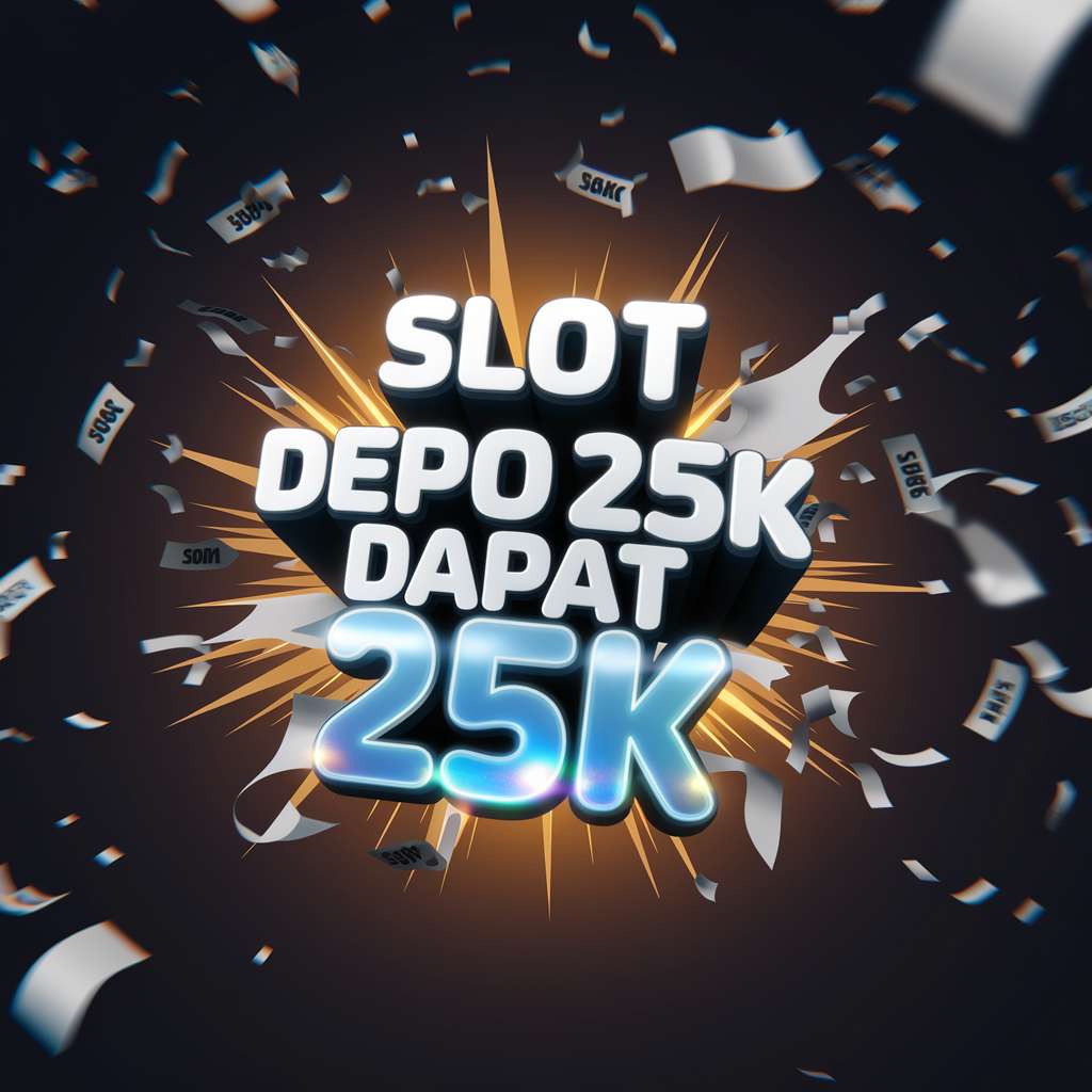 BANDAR 138 💎 Slot Bandar138 Agen Judi Mpo Togel Indonesia