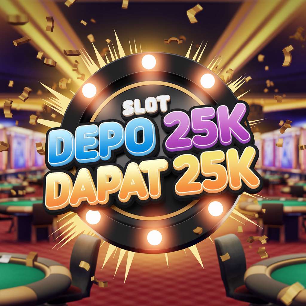 IGM247 💌 SLOT DELUXE Pemeriksaan Pemeriksaan Igm Indikasi,