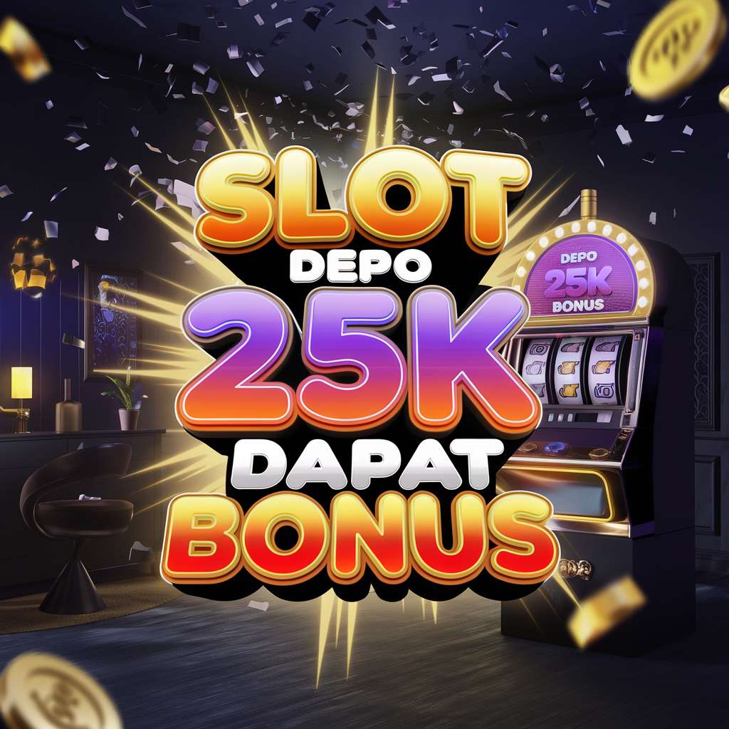 STARS77 LOGIN 🧿 SLOT JACKPOT Stars77 Daftar Dan Login Stars