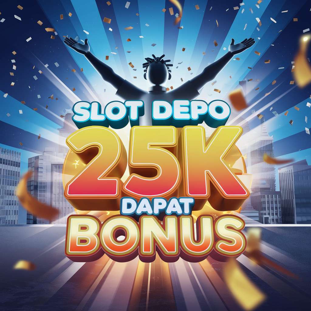 KEBUNTOTO 🌘 SLOT TERBAIK Kebontoto Platform Hiburan Terbesar