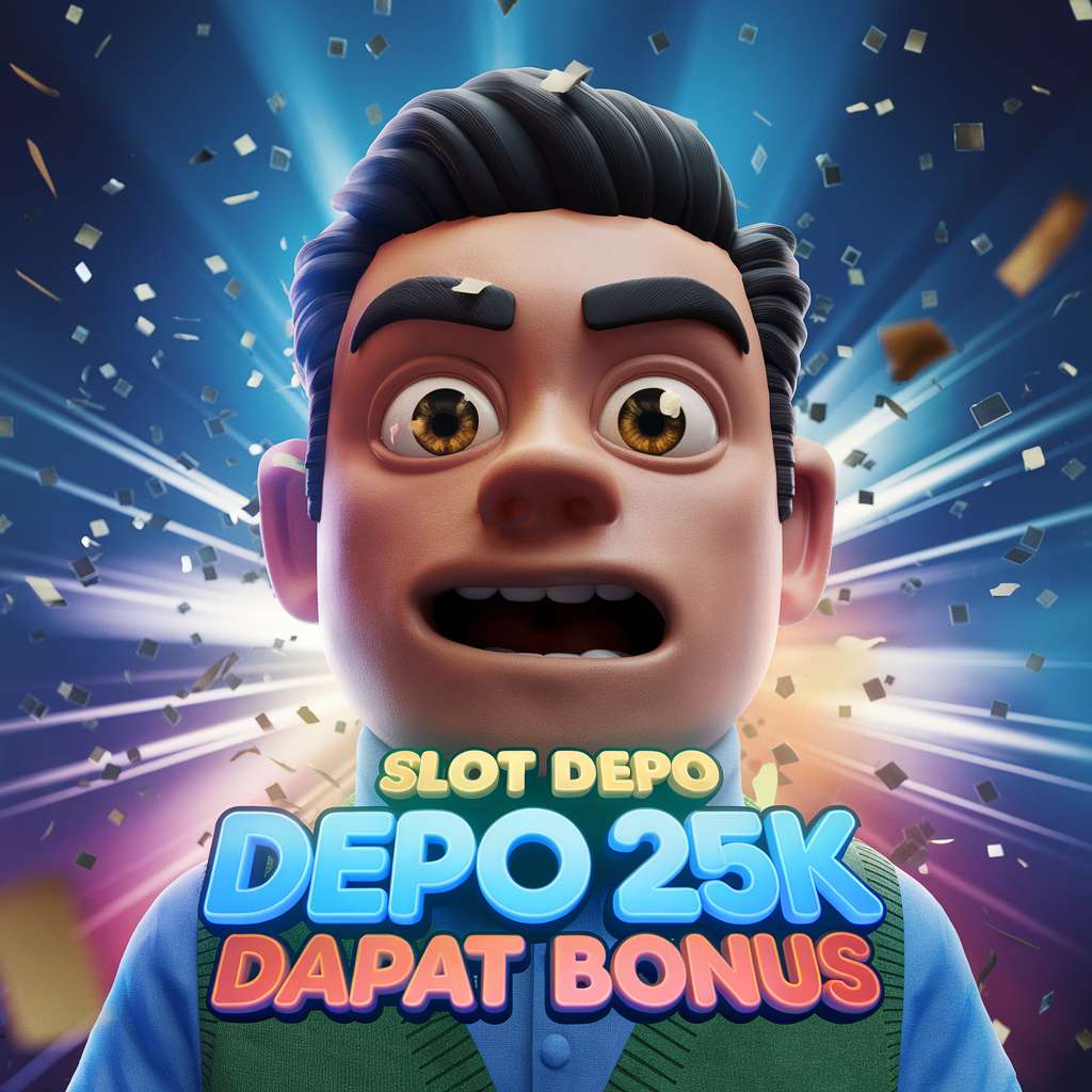 KAWAN SLOT 🧥 SLOT DELUXE Kawanmenang Link Situs Slot Judi