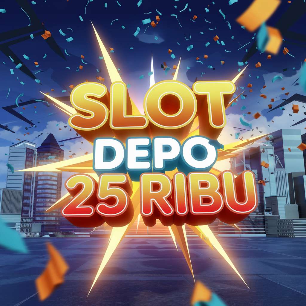 SLOT BOYA ♣️ SLOT DEPOSIT DANA Bonaslot Situs Judi Slot