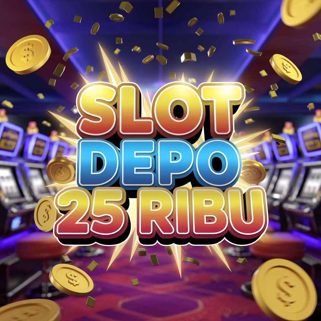 SALJU168 📐 Slot Terpercaya Daftar Link Slot Gacor 2024