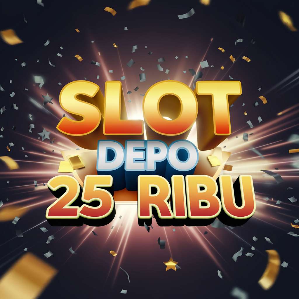 PAUSHOKI SLOT 🎻 Paushoki Daftar Link Alternatif Slot