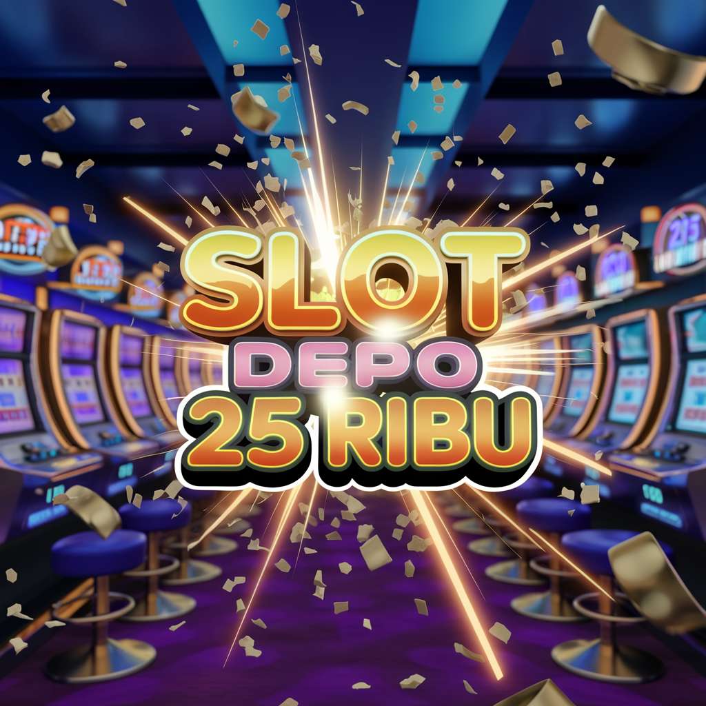 POKERDEWI 🧲 Rainbow Riches Daftar Rainbow Riches Agen Judi