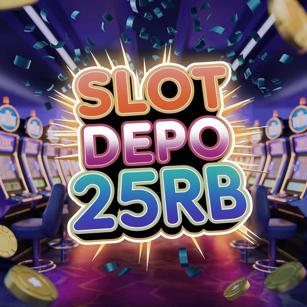 ROBOPRAGMA SLOT LOGIN 🛒 GAME SLOT ONLINE Robotpragma Cheat