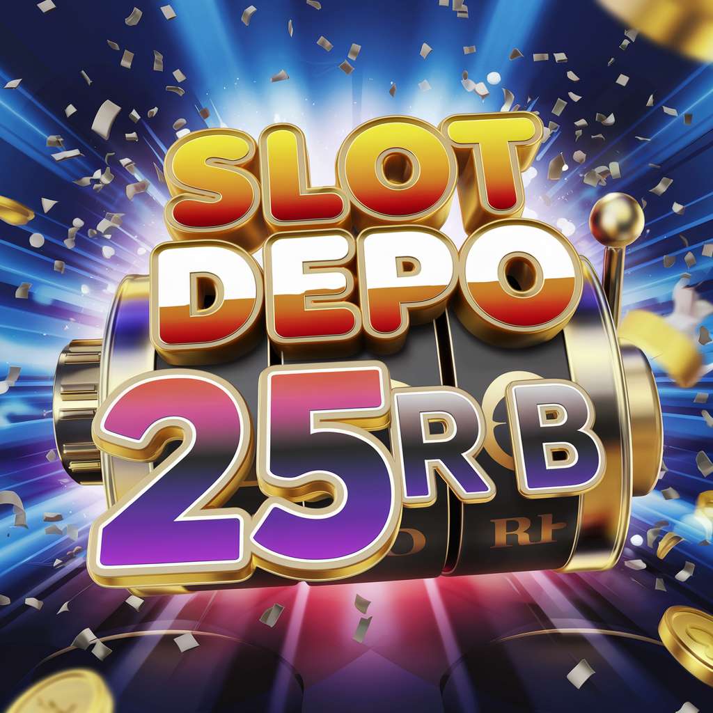 BO DEPO 1K 🌛 SLOT GAMPANG I Tricked People In Mm2 With