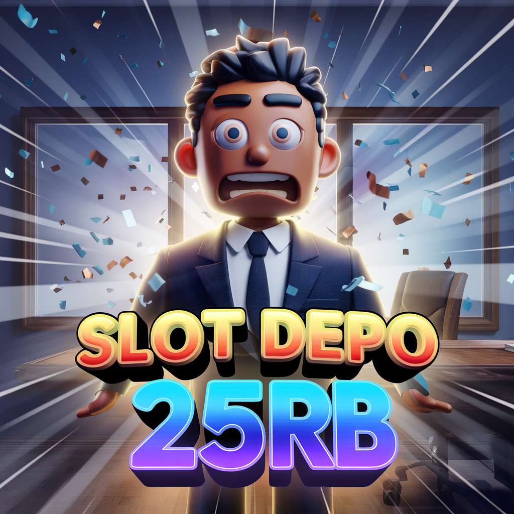 NIKMAT 77 SLOT 🧤 BONUS DEPOSIT Nikmat77 Situs Game Slot