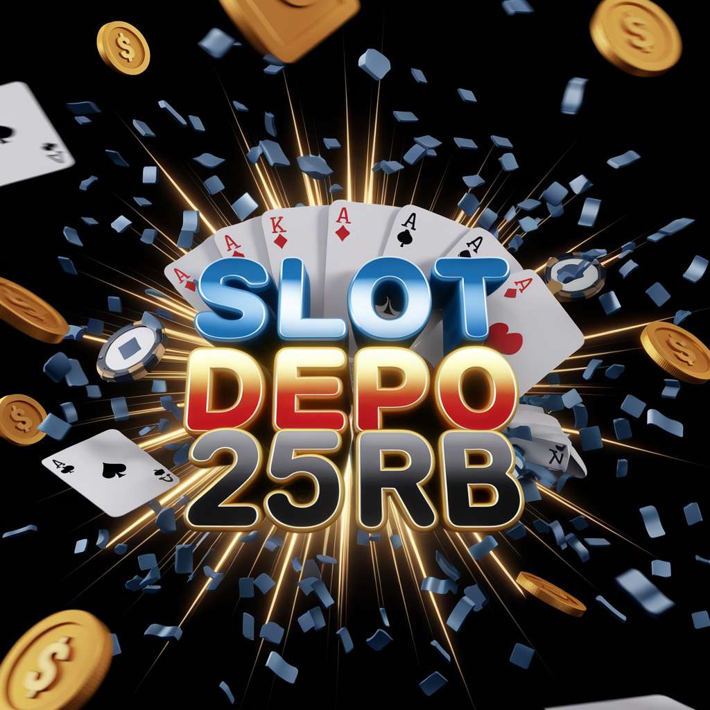 PERATURAN POKER 💼 ONLINE SLOT Cara Main Poker Yang Baik Dan