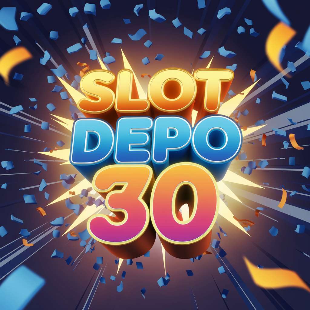 KONTROL SHIO 🩹 SLOT ONLINE 5 Shio Paling Suka Mengendalikan