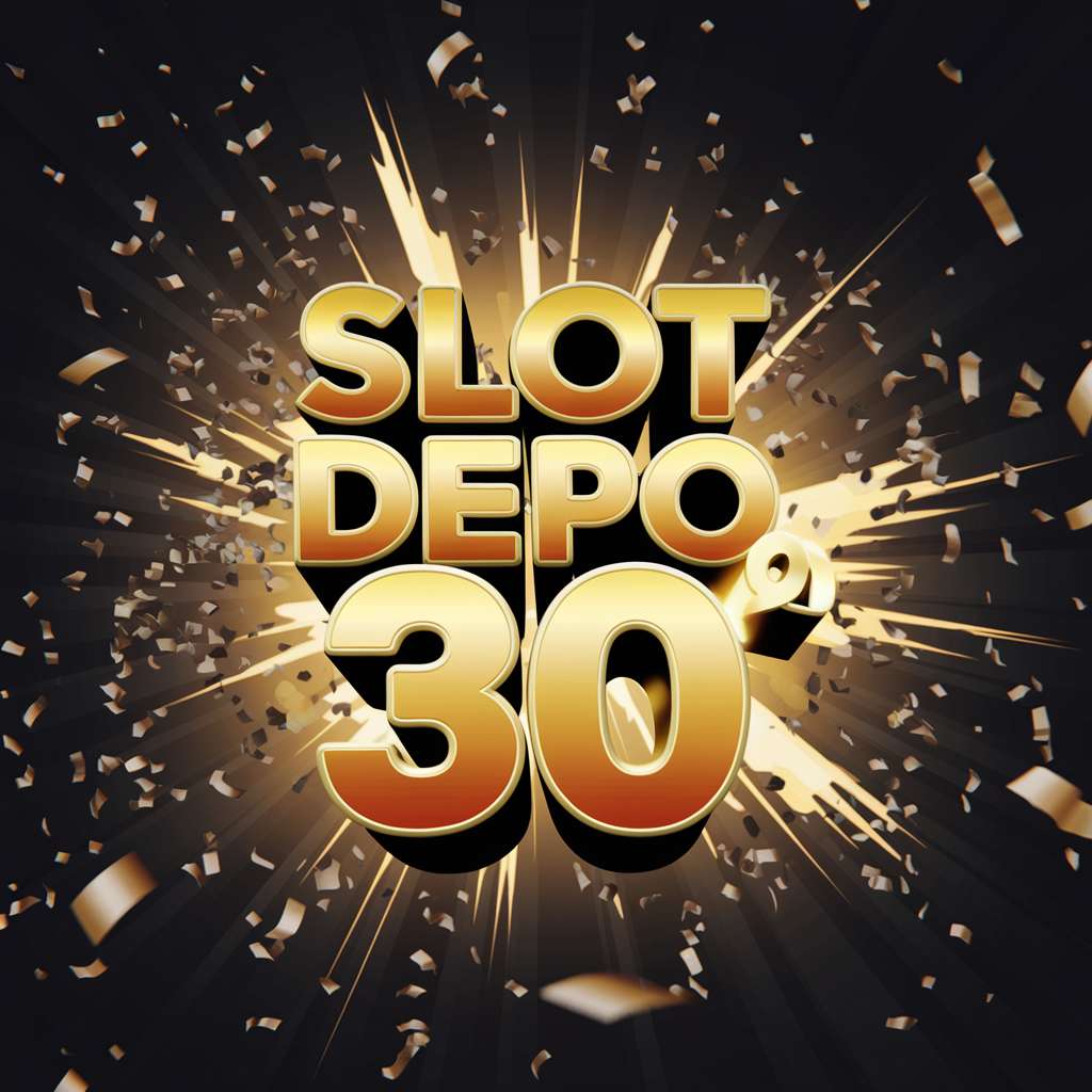 SLOTPULS88 🛵 DOUBLE BUBBLE BINGO Slot88 Situs Judi Slot