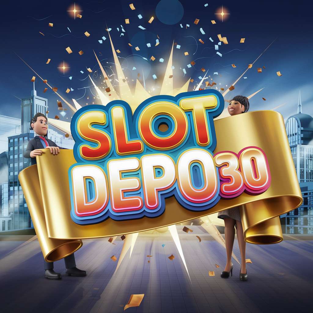 HBOWIN 🌞 Free Spins No Deposit Login Daftar Situs Slot Gacor