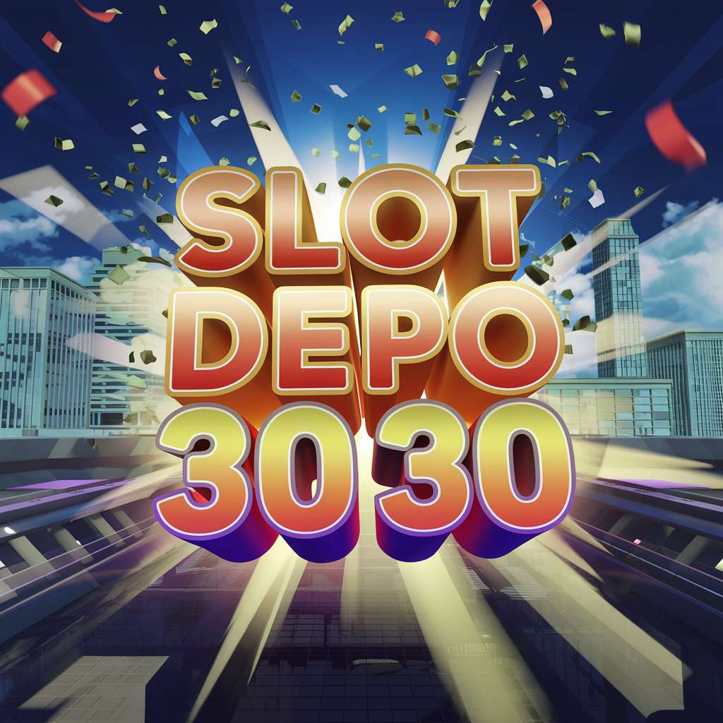 METASPIN88 SLOT 🦽 SLOT BANG JAGO Metaspins Casino Blockchain