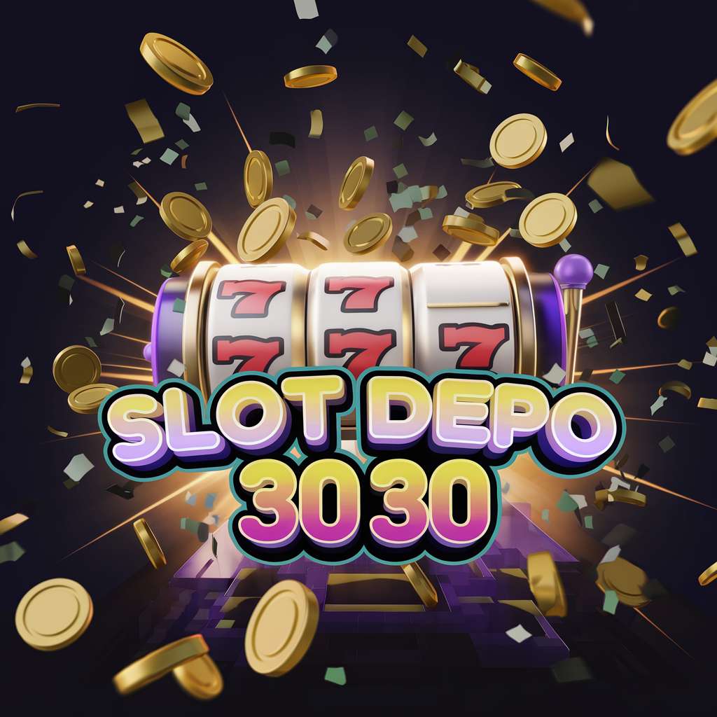 BONUS NEW MEMBER 100 TERBARU 🧬 SLOT DEPOSIT Slot Bonus 100