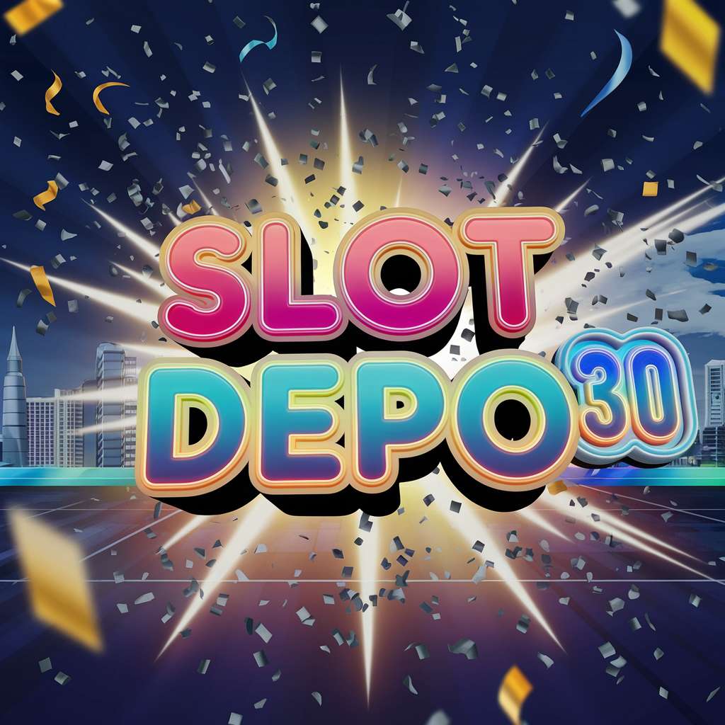 DAPUR TOTO 4D 💵 JACKPOT SLOT Dapurtoto Situs Toto Bonus