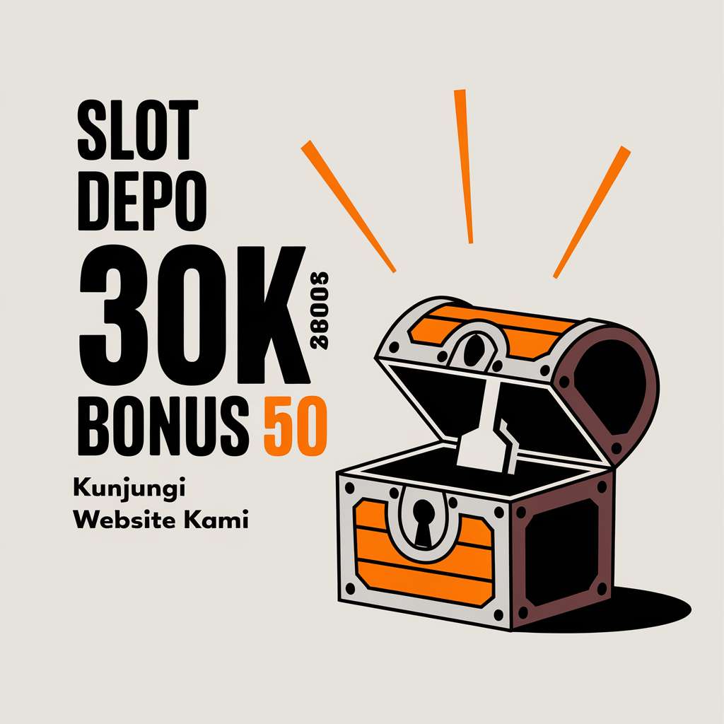 BIGWIN999 🖋️ BONUS DEPOSIT Bigwin365 Situs Slot Gacor Online