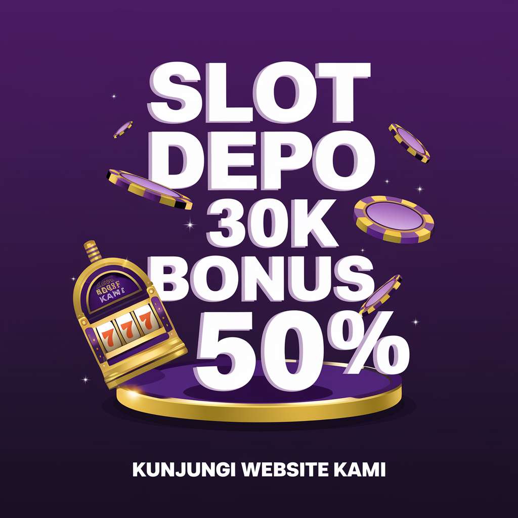 PANGKAT GOLONGAN 4D 📂 SLOTOMANIA Ini Daftar Lengkap Pangkat