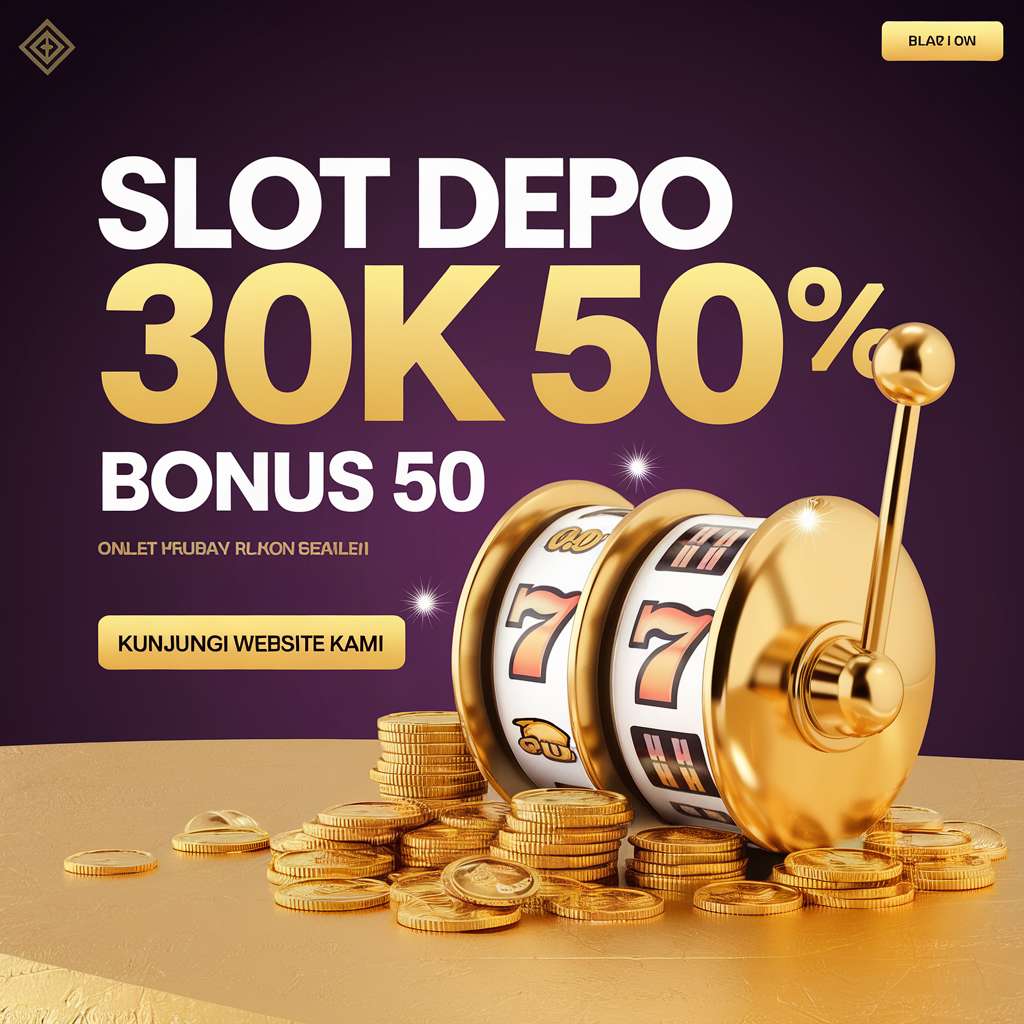 TOKO GACOR77 🪒 FREE ONLINE SLOTS Gacor77 Agen Judi Slot