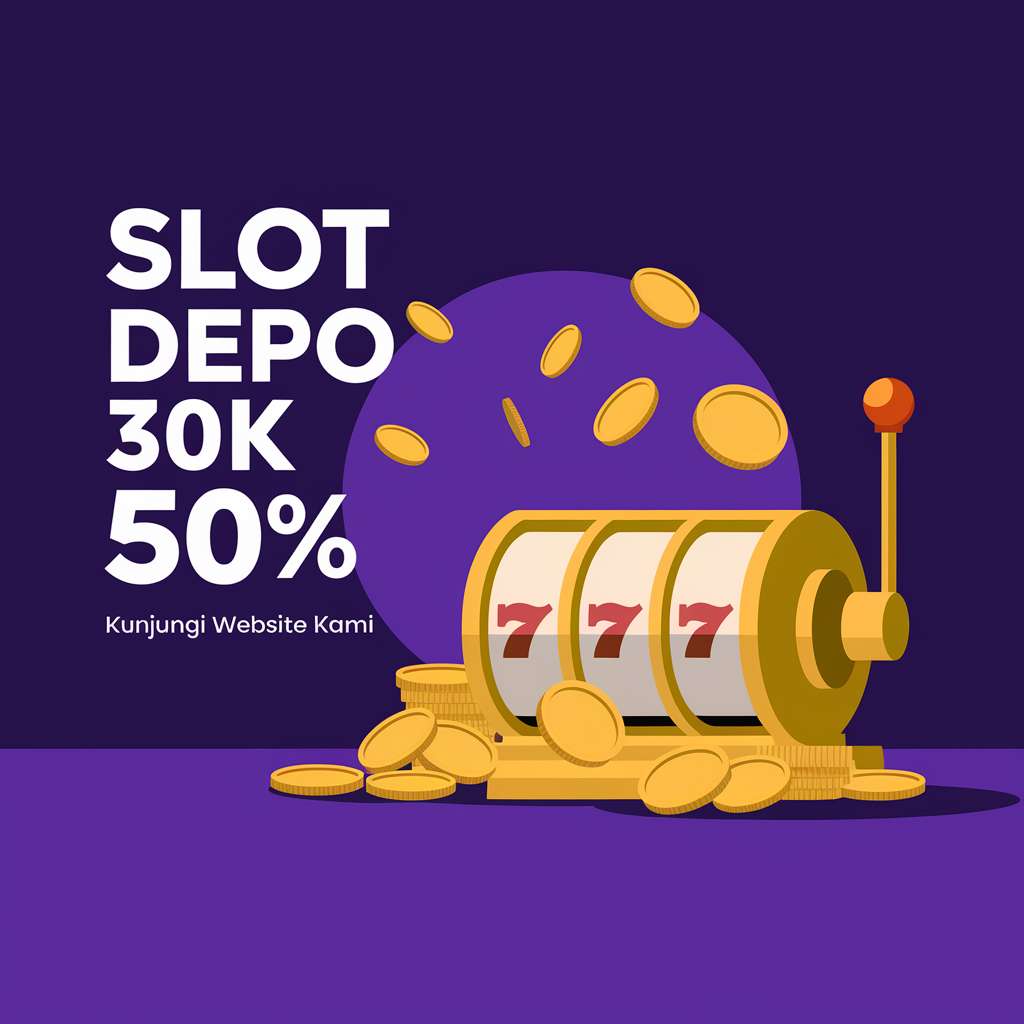 QQSTAR SLOT 88 🧮 SLOT TERBARU Qqstar88 Situs Slot Gacor