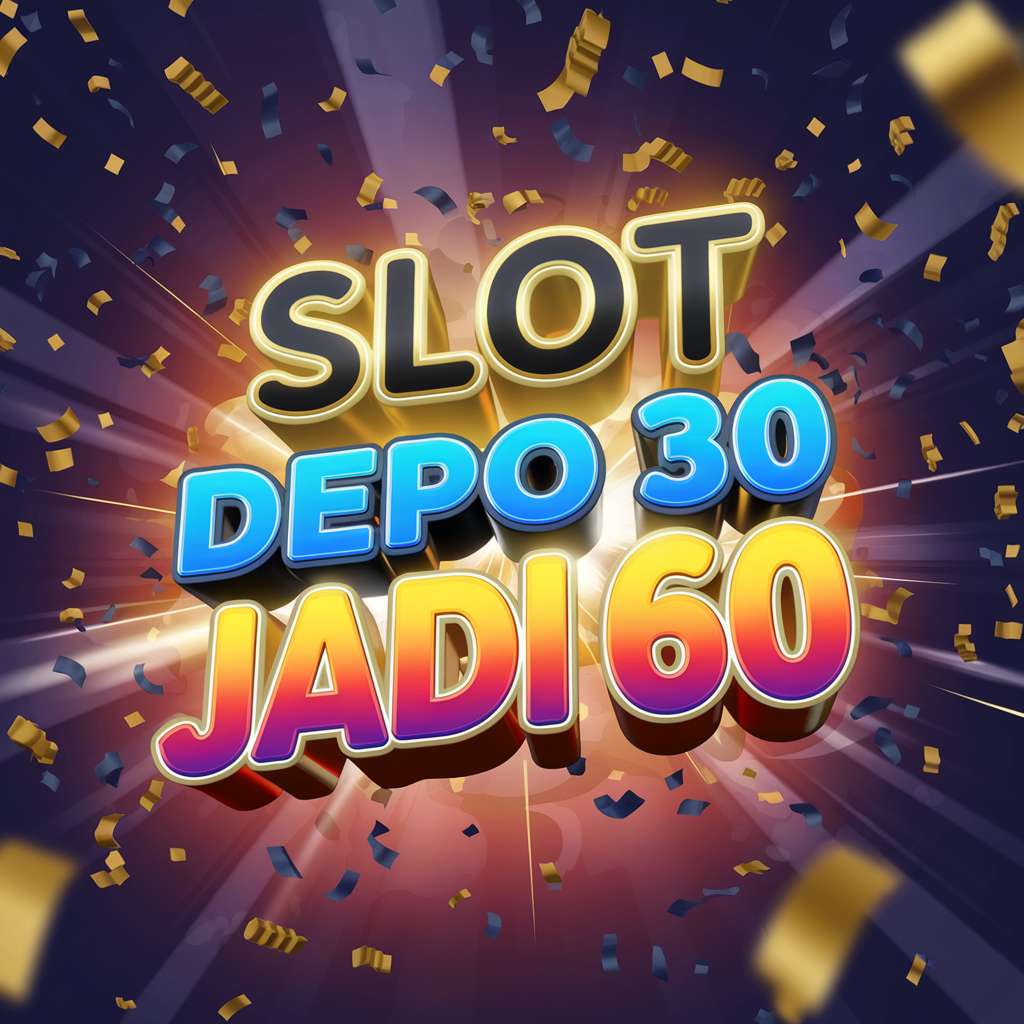 DEPO 10 BONUS 10 MAGICLY 🌒 AZTEC88 Depo 20 Bonus 20 Magicly