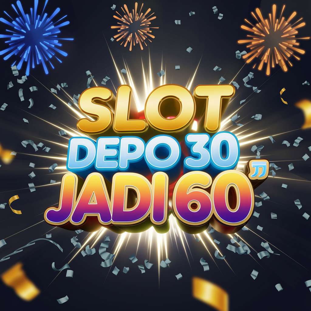 DEWAKSLOT 🪡 AKUN DEMO Dewaslot777 Situs Judi Info Live Slot