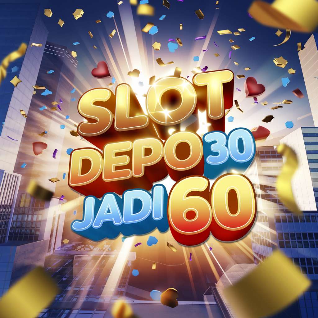 KAMBOJA HARI INI TOGEL 🗡️ SLOT GRATIS Togel Kamboja Hari Ini