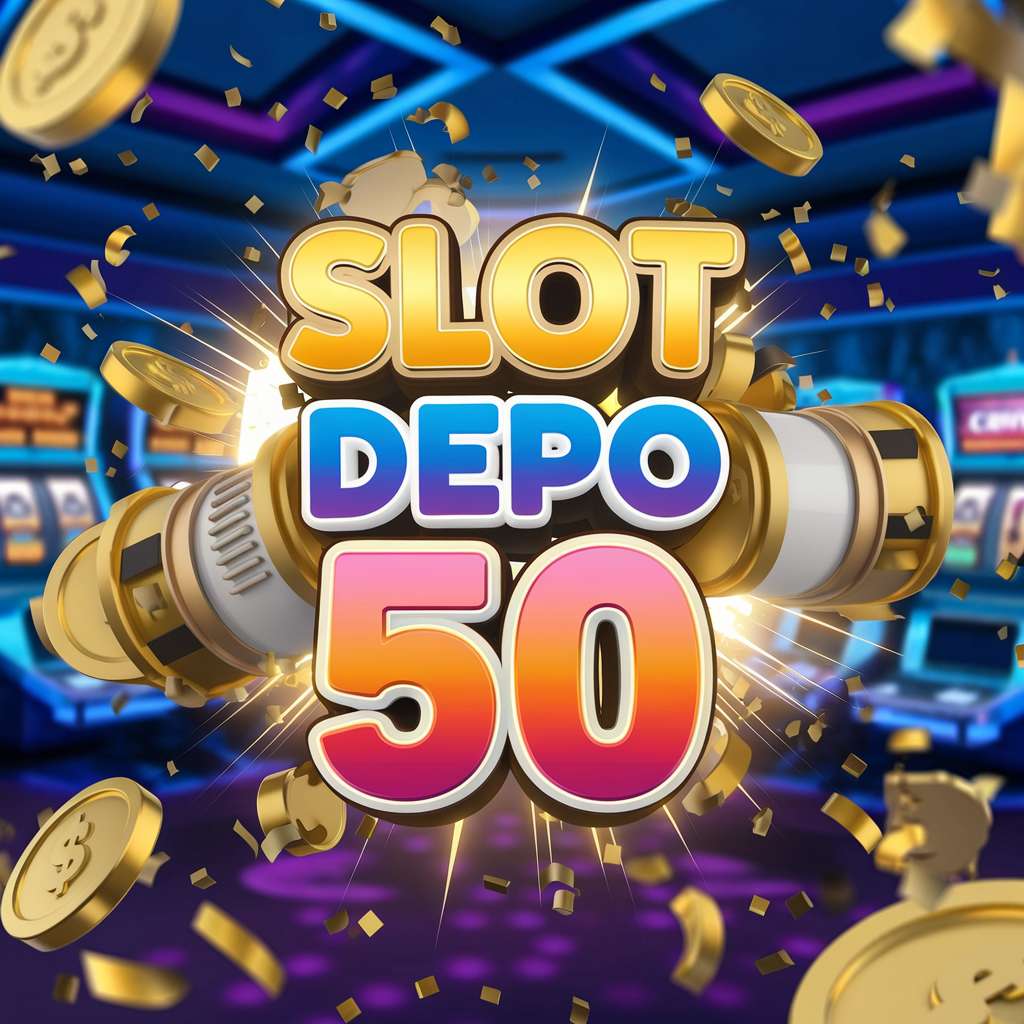 DEPO ADALAH 🧦 SLOT MACHINE GAMES Office Depot Charleston, Sc