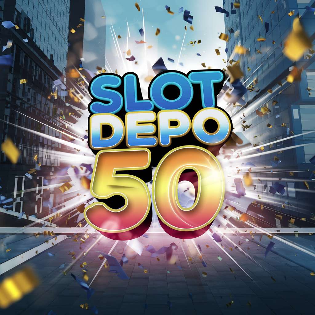 BEB88 🎻 Slot Machine Indonesia Facebook