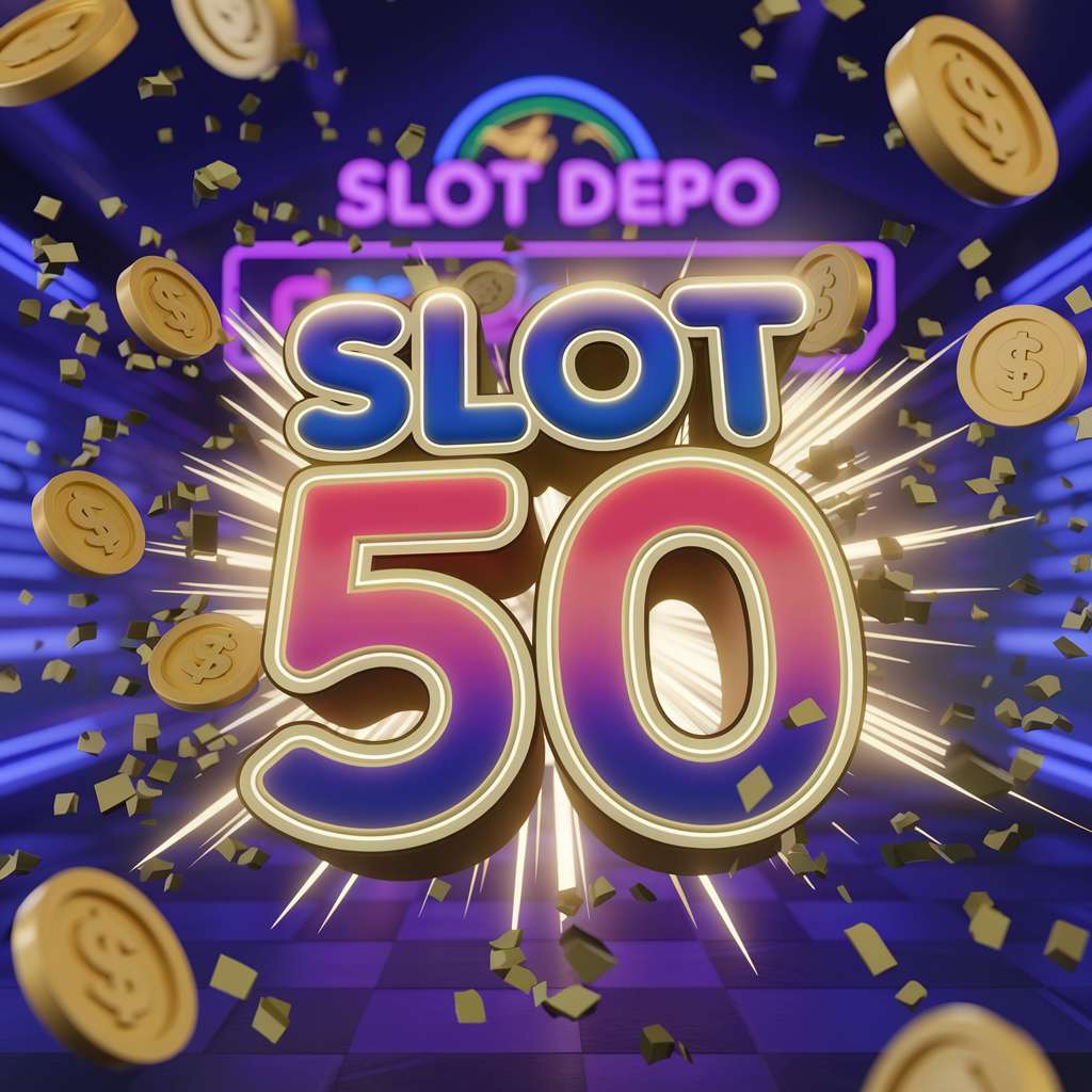 UNO4D 🖌️ Play Free Slots Slot Gacor Terbaik Yang Pernah Ada