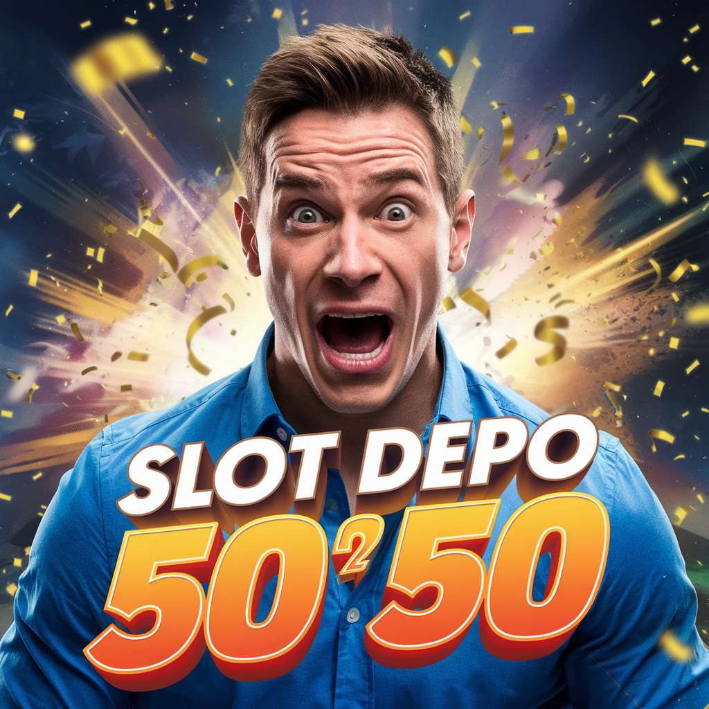 TS TOTO LOGIN 🦯 SLOT BONUS 100 TO 3X Situstoto, Link