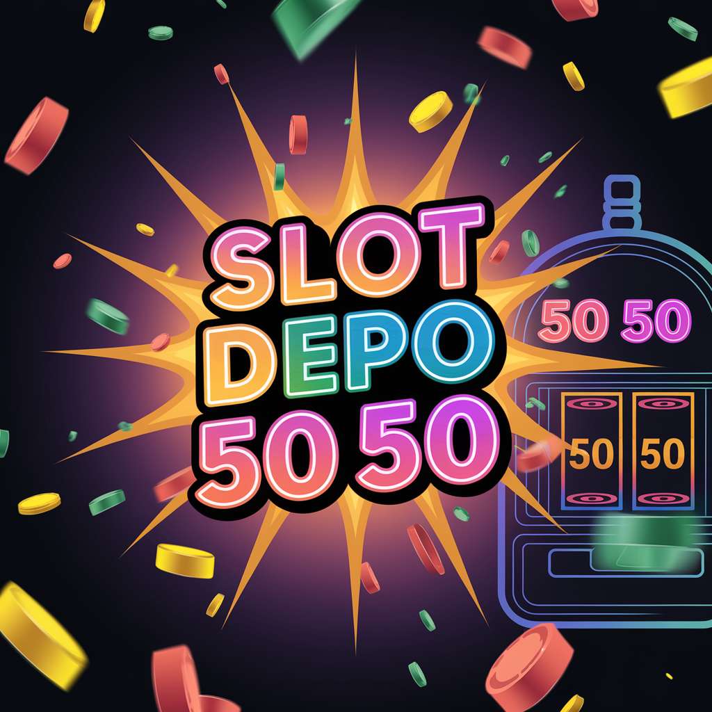 CARA CEK PAKET DARURAT 👟 CASINO SLOT Ini Dia Cara